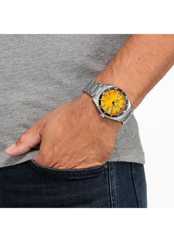 Мужские часы AW1760-81Z Citizen (391612126)