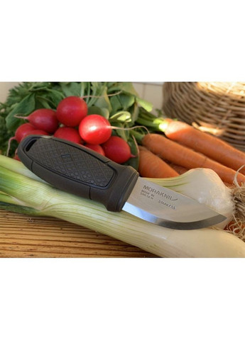 Нож Eldris Light Duty blue 13851 Morakniv (317305451)