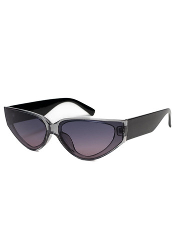 Солнцезащитные очки Magnet o1-122 (286845985)