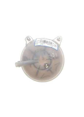 Бачок охлаждающей жидкости (1л VAG (360486377)