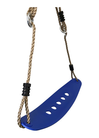 Пластиковий посуд WCG (346532442)