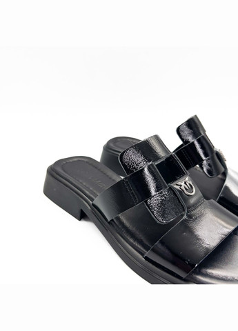 Мюлі (р) Наплак 0-1-1-3868-331 Fabio Monelli (328388028)