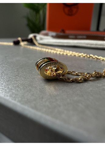 Hermes Mini Pop H Pendant No Brand (362044728)