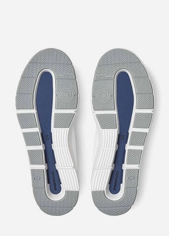 Кросівки ON білі (316093715)