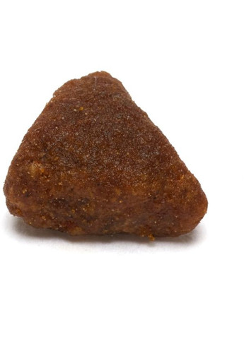 Сухий корм для кішок похилого віку Cats Senior Beef (Ring) з яловичиною 400 г (4025877389146) Mera (308752499)