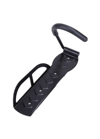 Кріплення велосипеда на стіну за колесо, складне HS-010 Hongsenbike (302661786)