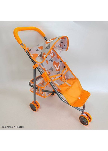 Коляска Star Toys (362695654)