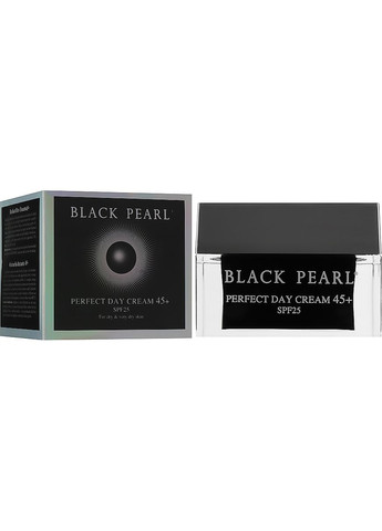 Гель для обличчя Sea of Spa (368639034)