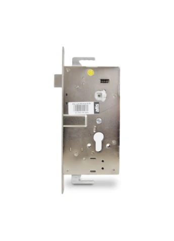 Електроригельний замок Lock Mortise SS-R Atis (386024622)