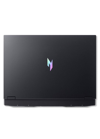 Ноутбук Nitro 16 AI Ryzen AI 9-365/32GB/1TB/Win11 Pro RTX5060 (NH.QXXEP.001) Acer (366082697)
