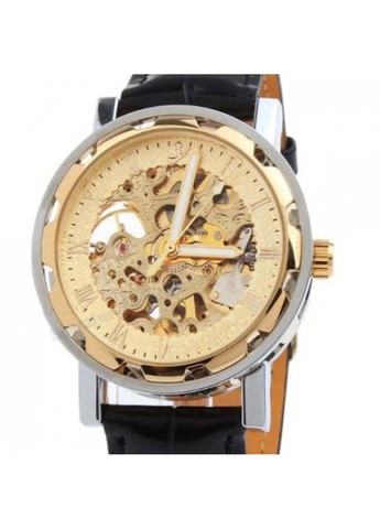 Наручные часы с автозаводом Simple II Winner (314998190)