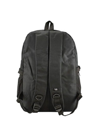 Городской рюкзак 21 Black (DAS302880) Semi Line (322327155)