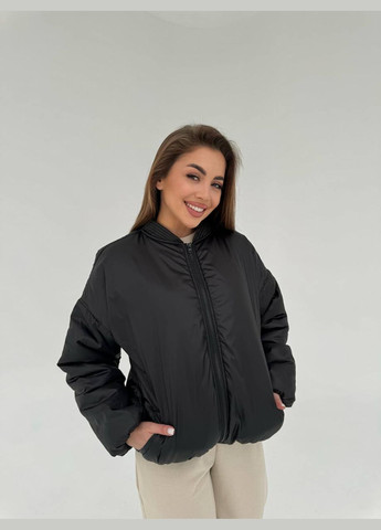 Бомбер Украина на блискавці (300842190)