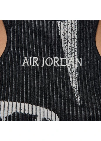 Комбінована плаття knit multi hj0016-133 Nike