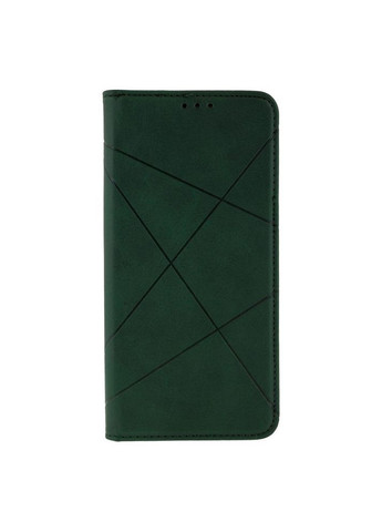 Чохол книжка на Galaxy A32 4G / для самсунг Галаксі А32 Samsung (338615496)