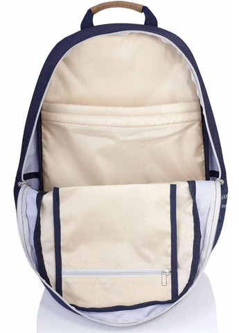 Жіночий молодіжний рюкзак 21L Ferd Head (362556345)