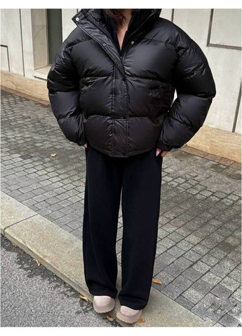 Комплект тройка (спортивный костюм/куртка) No Brand (365730856)