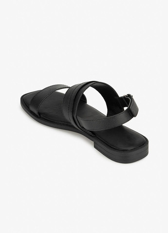 Босоніжки жіночі CH10-1 shop (2000991027923) Stepln (330833781)