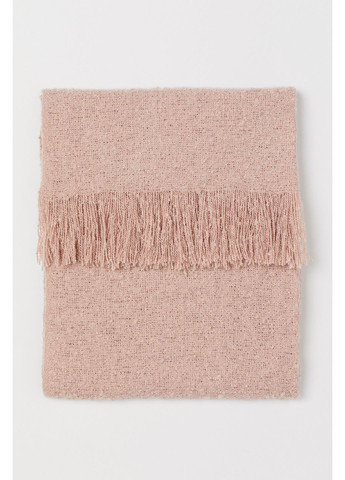 Шарф H&M (364553222)