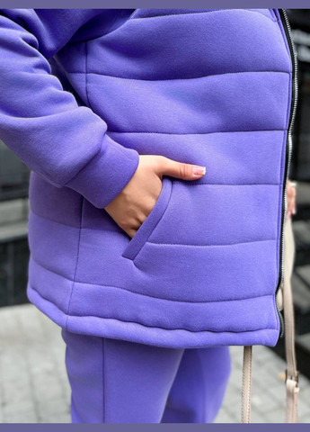 Жіночий спортивний костюм No Brand (302693474)