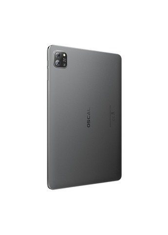 Планшет Pad 70 4/128GB Space Grey Oscal (314976920)
