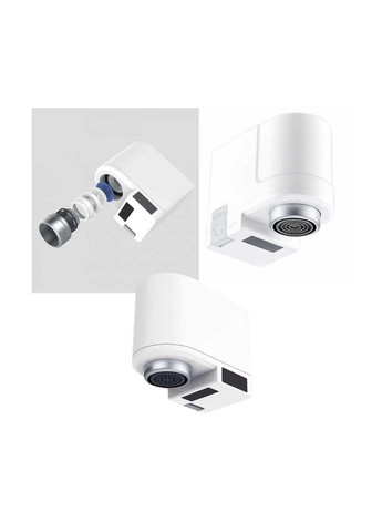 Сенсорная насадка Xiaomi International Version XIAODA Xiaodu (300536081)