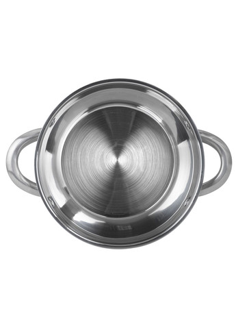 Каструля Bonn (3.6 л) 20 см (6355911) Ringel (314749318)