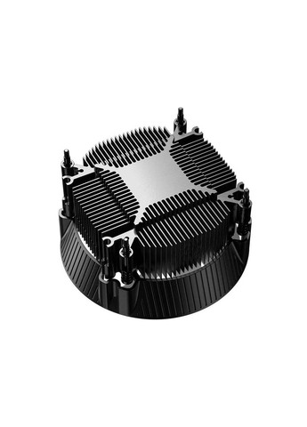 Кулер процессорный DK-07i Rainbow ID-Cooling (342331838)