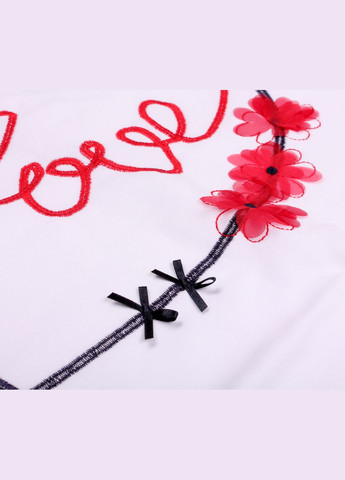 Одеяло 64135 И Темно Синий BiBaby (306546228)