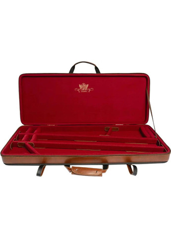 Чохол Акрополіс ФЗ-3вт трансформер No Brand (329901752)