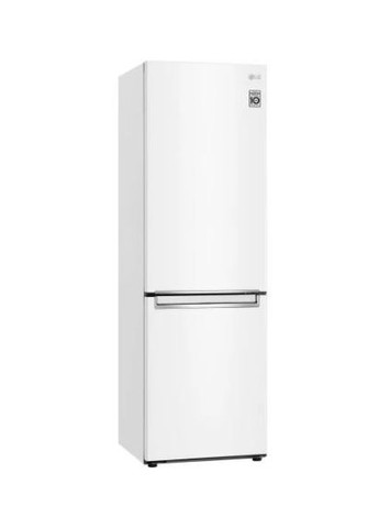 Холодильник GC-B459SQCL LG (339082079)