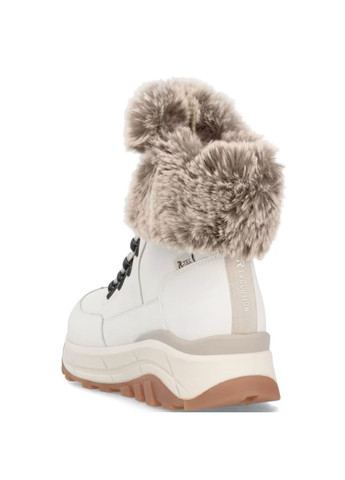 Черевики Rieker (362345867)