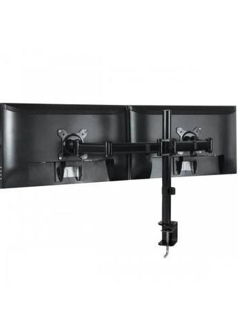 Кронштейн для двох моніторів Z2 Basic (AEMNT00040A) Arctic (323111216)