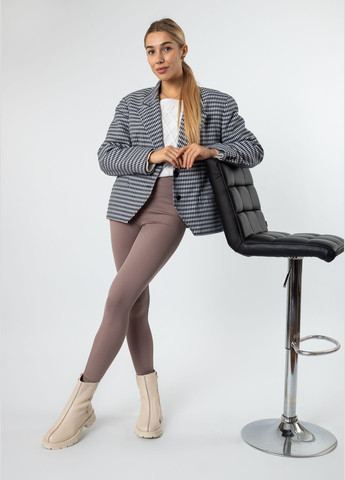 Черевики (1875ЦА) Meegocomfort (328913622)