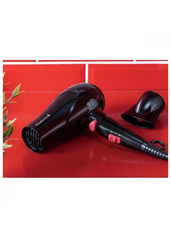 Фен My Stylist Hairdryer D2000 Remington (314929292)