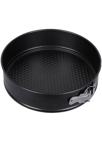 Форма RF1099 24x6.8 см Le Chef (306580763)