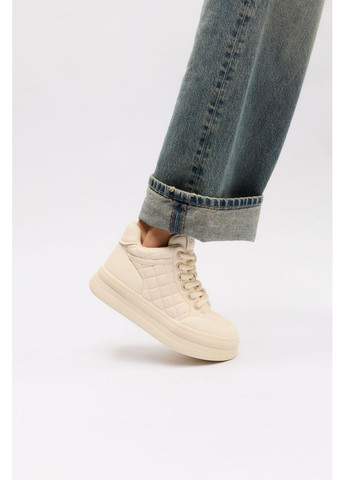 Осенние ботинки 204672 Lonza