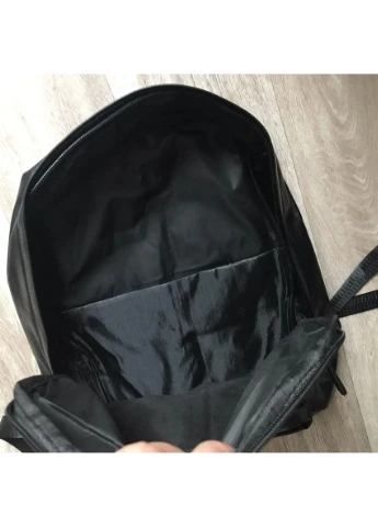 Чоловічий рюкзак штучна шкіра 45х30х15 см ProDobro (398112070)
