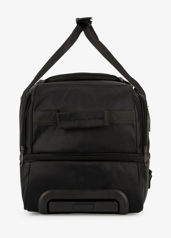 Сумка на колесах 811/3 shop (2000999155956) No Brand (362746387)