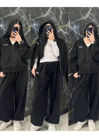 Костюм универсальный соп худые и Джогеры,качественная двунитка. Україна (362193996)