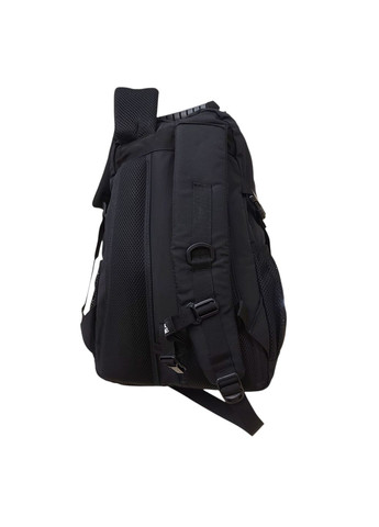 — міський рюкзак для тих, хто цінує якість і комфорт Onepolar 1309 yellow (331154739)