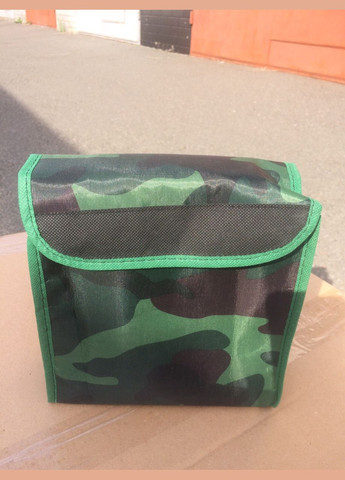 Бинокль для детей. No Brand (301648975)