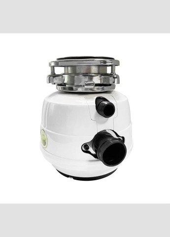 Измельчитель пищевых отходов STATUS Nett NEXT 200 Compact (316390561)