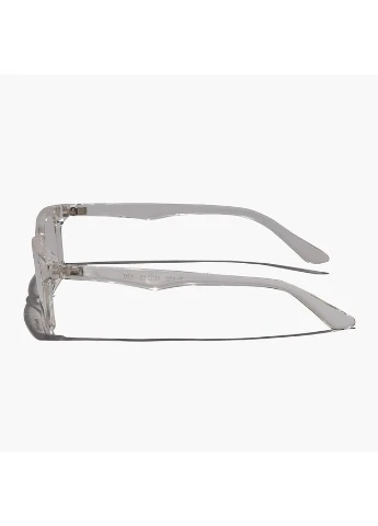Оправа оптическая Tr 132 02 Swing (399993382)