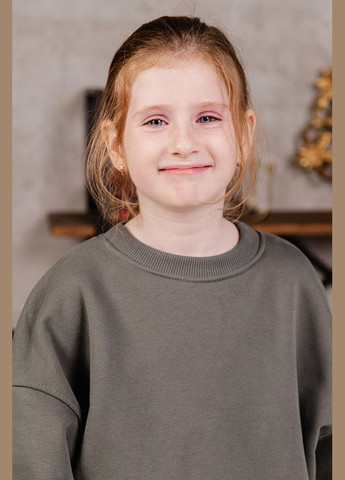 Костюм для девочки (подростковый) HC (h001-6444-140) No Brand (307056347)