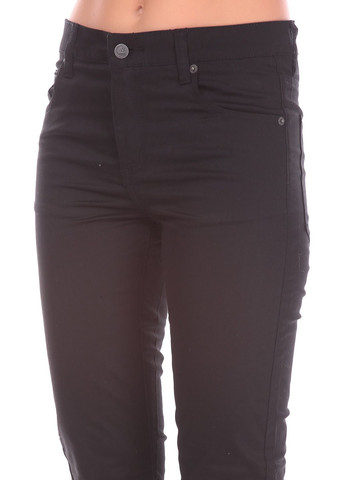 Штани Чорний Cheap Monday (323061777)