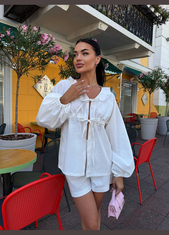 Костюм літній Garna (340235259)