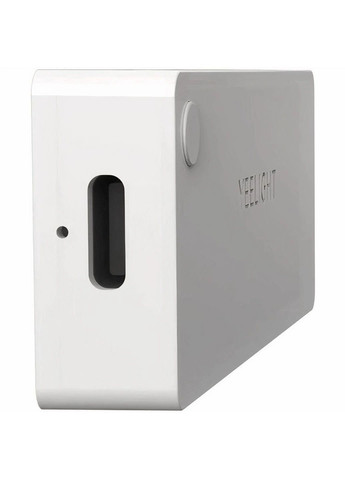 Ночник LED Sensor Drawer Light с датчиком движения (4 шт) Yeelight (303777025)