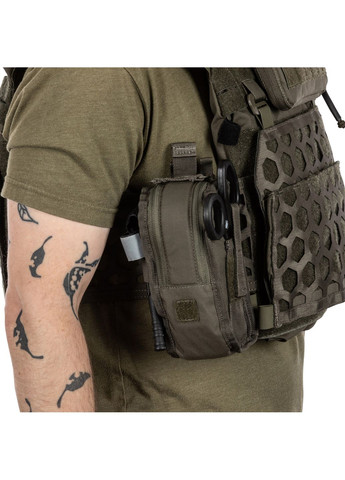 Итог медицинский Flex Med PouchKangaroo 5.11 Tactical (315878741)
