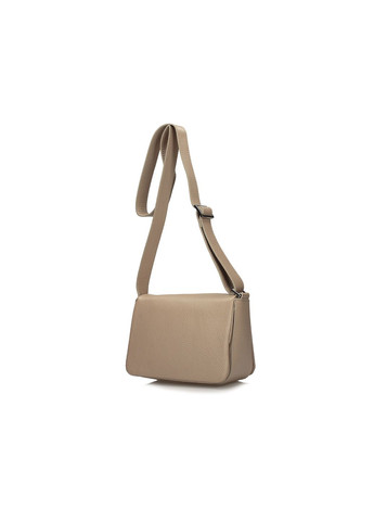 Сумка жіноча TOS F15 BEZ D05 Toscanio (295544482)